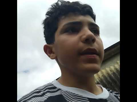 depois de muito tempo voltamos na casa da mulher assassinada(primeira lenda do canal)