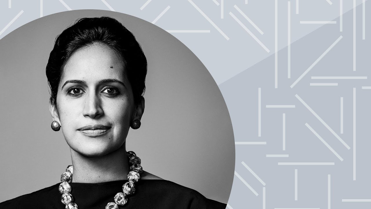 How to create meaningful connections while apart