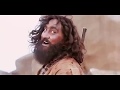 Mere Mann Ko Bhaya Main Kutta Kaat Ke Khaya China Gate Mukesh Tiwari Shivaji Satam