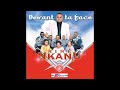 Aimé Nkanu - Liboso Na Yo