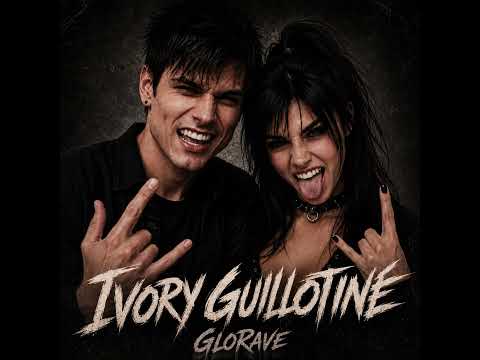 Ivory Guillotine (Orchestral Ver.)