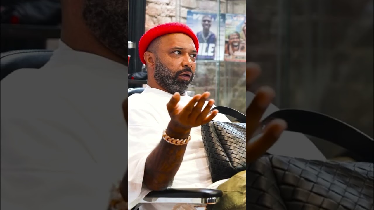 MATH HOFFA REVEALS WHY LABELS LIE ABOUT ARTIST AGE