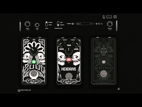 Nameless Suite v2.0.0: Update