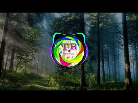 Make Him Wait - [Abby A x Dj Divanz] _2022 🇻🇺