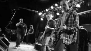 BENT LIFE-Underground (Life of Agony cover)