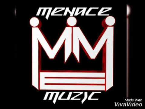 When My Squad Walks In - Elite Corleoné Ft. J Reid