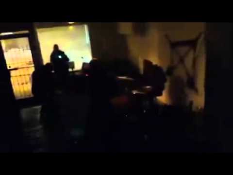 Disleksick live 02/13/15