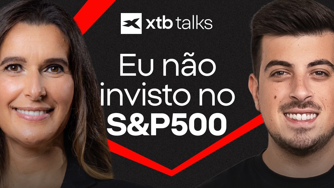 Rita Piçarra: "Na Sociedade em Que Vivemos Há Sempre Esta Necessidade de Satisfação de Curto Prazo!"