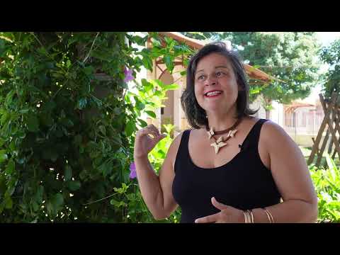 Conheça o Município de Olímpia!