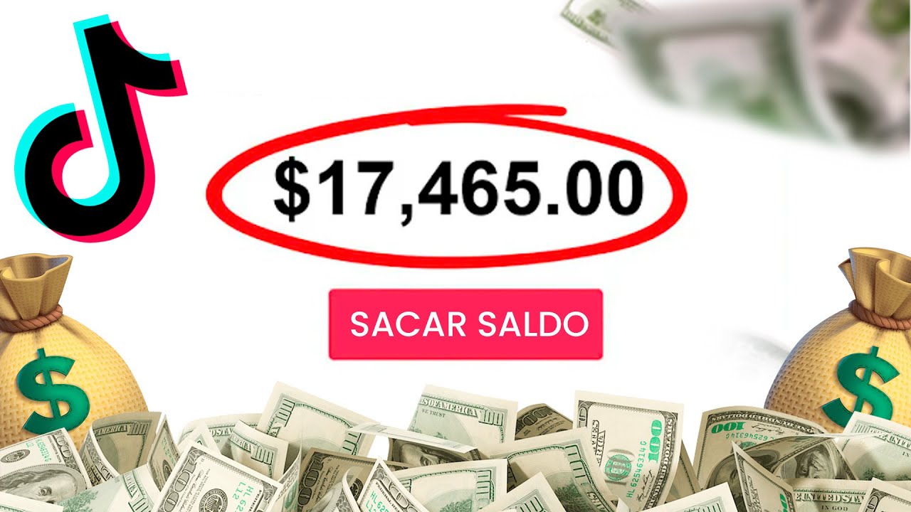 Como MONETIZAR no TIKTOK em 2024 💸 (SEGREDO REVELADO)