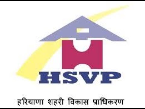 download lagu mp3 mp4 Huda Completion Certificate, download lagu Huda Completion Certificate gratis, unduh video klip Huda Completion Certificate