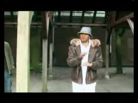 Celestino & Stê supermodela clip David Fernandes