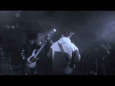 Monsters Dive (몬스터즈 다이브) - Hallelujah + Shade (Live at Raid Music Part 03)