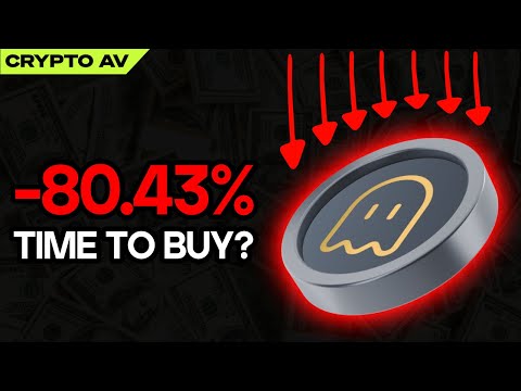 Fantohm DAO: 845,000,0% APY by Staking $FHM (MUST WATCH)
