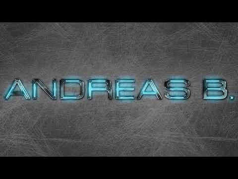 Andreas B. - Your Story (Full Version)