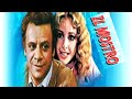 IL MOSTRO THRILLER DEL 1977 CON JOHNNY DORELLI