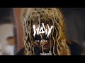 Lil Keed - Wavy [Official Video]