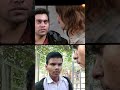 Jaanwar Movie Dialogue Part 2 Youtubeshorts Superstararjun55