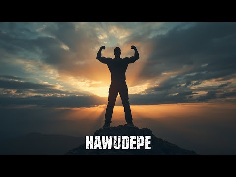 HAWUDEPE - Ostatnia Próba – Najlepszy Polski Rap 2026