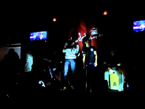 Mauricio Moraes - Favo de Mel