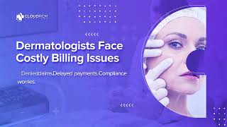 CloudRCM Solutions - Video - 1