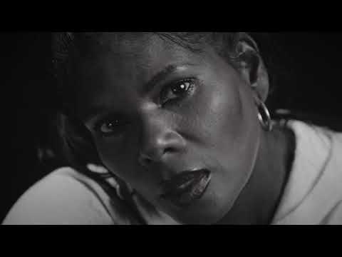 Alex Asher Daniel- Lover's Prayer feat. Doris Pearson (Official Music Video)