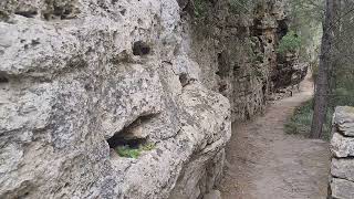 12 Aprile 2026: Son Xoriguer --》Ferreries, Menorca, Spain