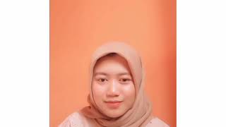 Download lagu [MEI ISTIQOMAH | XI MIPA 3] #TERFAVORIT Hikmah Idul Adha | PUISI IDUL ADHA mp3