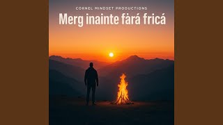 Download lagu Merg inainte fără frică mp3 Download lagu Merg inainte fără frică mp3