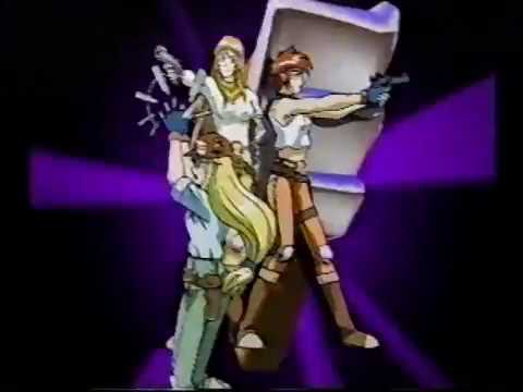 メリーメント・キャリング・キャラバン