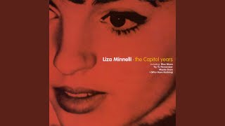 It&#39;s Just A Matter Of Time