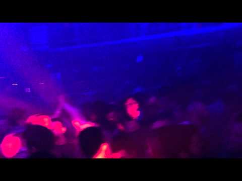 RPR @ Fabric 10.12.2011 part 3