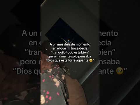 M7.5 Earthquake hits a house in Valencia, Carabobo, Venezuela