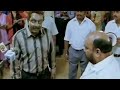 Viyaabariku Peraasai Vara Samayam Dasavatharam Status Kamal Hassan Poovaragan