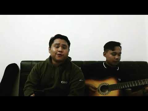 obsesiku cover by oxo acoustic