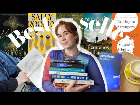 Los 7 Pasos Que Me Dieron 12 Best Sellers con 17 Años | Publica Tu Libro | Ser Best Seller #libros