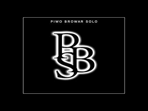 PBS - Flatline (Diss Wietrzyk)