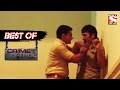The Nexus (Part-2) - Best of Crime Patrol (Bengali) - ক্রাইম প্যাট্রোল - Full Episode