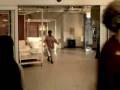 Ikea Winter Sale Commercial HAPPY 50TH COMMERCIAL VIDEO