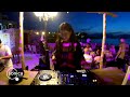 Chabeli - Ibiza Sonica Kumharas Sunset Sessions