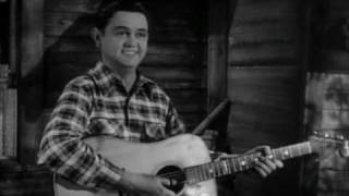Merle Travis: 2 Songs