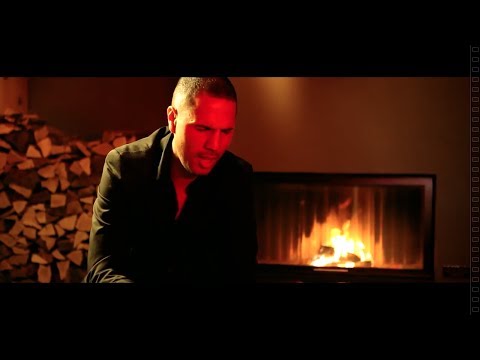 Ramsi Aliani - Rosenblätter [ official HD Video ]