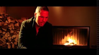 Ramsi Aliani - Rosenblätter [ official HD Video ]