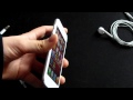 полный обзор ipod touch 5 