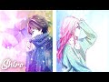 Nightcore We Don T Talk Anymore Switching Vocals Lyrics