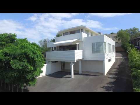 75a Benson Road, Remuera - Stephanie Kelland