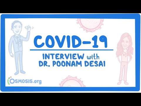Beating Coronavirus Flattening the Curve Raising the Line