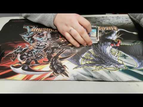 Mungo Harris 1st Place Dublin LLDS Dark Synchro