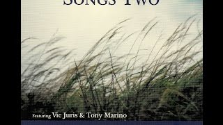 Phil Woods Trio - A Lovely Way To Spend An Evening