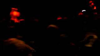 Blaze Ya Dead Homie - Str8 Outta Detroit - Hallowicked &#39;08